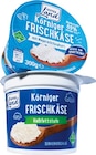 Frischkaese im Netto Marken-Discount Prospekt Körniger Frischkäse von Gutes Land im aktuellen Netto Marken-Discount Prospekt für 1,79 €