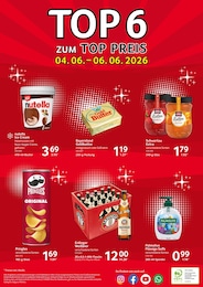 Seife Angebot & Preis im aktuellen Selgros Prospekt Seife Angebot im aktuellen Selgros Prospekt auf Seite 24