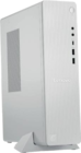 Desktop-PC IdeaCentre Tower 08AKP10 Angebote von Lenovo bei expert Bünde für 649,00 €