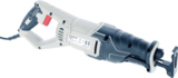 Säbelsäge PE850SA von  im aktuellen Hornbach Prospekt für 14,95 €