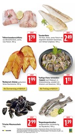 Fisch im E center Prospekt in Albstadt Aktueller E center Prospekt mit Fisch, "Aktuelle Angebote", Seite 21