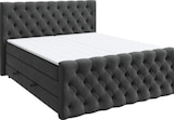 Boxspringbett Angebote bei ROLLER Gießen für 999,99 €