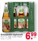 Angebot im E center Frankfurt (Main) Prospekt E center Frankfurt (Main) Prospekt mit im Angebot für 6,99 €