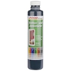 POCOline Vollton- und Abtönfarbe im aktuellen POCO Prospekt für 3,99 €