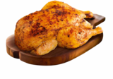 Aktuelle Huhn Angebote bei Netto Marken-Discount in Wuppertal Aktuelles Mais-Hähnchen Angebot bei Netto Marken-Discount in Wuppertal ab 3,99 €