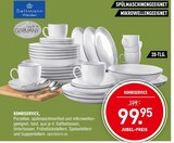 Aktuelles Kombiservice Angebot bei Möbel Wallach in Hannover ab 99,95 €