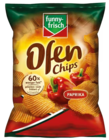 Angebot im REWE Kerpen (Kolpingstadt) Prospekt REWE Kerpen (Kolpingstadt) Prospekt mit im Angebot für 0,99 €