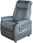 TV-Sessel Siena im Angebot bei Die Möbelfundgrube in Saarlouis TV-Sessel Siena Angebote bei Die Möbelfundgrube Saarlouis für 599,99 €