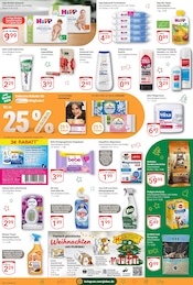 Aktueller GLOBUS Prospekt mit Pampers, "Aktuelle Angebote", Seite 24