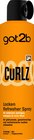 Lockenspray Refresher Curlz von got2b im aktuellen dm-drogerie markt Prospekt