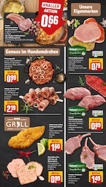 Ähnliche Pinkel Angebote im Prospekt "Dein Markt" von REWE in Dortmund Ähnliche Angebote wie Pinkel im Prospekt "Dein Markt" auf Seite 9 von REWE in Dortmund
