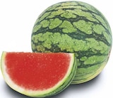 Wassermelonen Angebot in Quakenbrück Wassermelonen im aktuellen Prospekt bei famila Nordwest in Quakenbrück