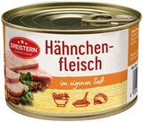 Fleisch im Angebot bei Penny-Markt in Homburg Fleisch Angebote von DREISTERN bei Penny-Markt Homburg für 3,49 €