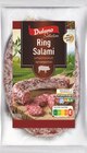Aktuelle Wurst Angebote bei Lidl in Krefeld Aktuelles Ring-/Kordelsalami Angebot bei Lidl in Krefeld ab 2,89 €
