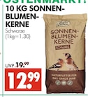 Angebot im Wreesmann Hohenstein-Ernstthal Prospekt Wreesmann Hohenstein-Ernstthal Prospekt mit im Angebot fĂŒr 12,99 âŹ