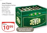 Angebot im GLOBUS Wetzlar Prospekt GLOBUS Wetzlar Prospekt mit im Angebot fĂŒr 10,99 âŹ