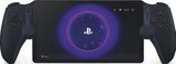 PlayStation Portal Remote-Player bei EURONICS im Müglitztal Prospekt für 199,00 €