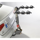 Promo Porte-vélos attelage suspendu Mottez Hercule - 3 vélos à 149,99 € dans le catalogue Feu Vert à Arques