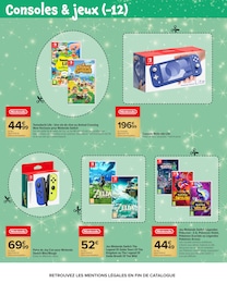 Prix et réduction Lit dans le prospectus Carrefour en cours Offre Lit dans le catalogue Carrefour du moment à la page 58
