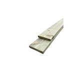 Lame de terrasse double face classe 3 4000X175X28 mm dans le catalogue Brico Dépôt