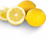 Bio Zitronen Angebote von BioBio bei Netto Marken-Discount Bremerhaven für 1,00 €