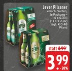 Fun bei EDEKA im Prospekt "" für 3,99 €