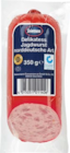 Aktuelle Wurst Angebote bei Netto Marken-Discount in Dresden Aktuelles Jagdwurst Angebot bei Netto Marken-Discount in Dresden ab 2,49 €