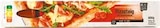 Frischer Pizzateig mit Tomatensauce von MEAL QUICK im aktuellen Netto mit dem Scottie Prospekt