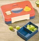 Rossmann Göttingen - Bento-Box Angebot im Prospekt Bento-Box bei Rossmann im Göttingen Prospekt für 9,99 €