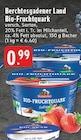 Aktuelle Quark Angebote bei EDEKA in Köln Aktuelles Bio-Fruchtquark Angebot bei EDEKA in Köln ab 0,99 €
