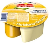 Grütze mit Soße mit Vanillegeschmack von Osterland im aktuellen Netto mit dem Scottie Prospekt für 0,39 €