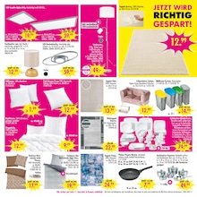 Bratpfanne Angebot & Preis im aktuellen SB Möbel Boss Prospekt Bratpfanne Angebot im aktuellen SB Möbel Boss Prospekt auf Seite 11