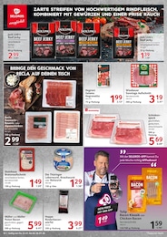 Selgros Braten im Prospekt 