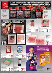 Braten im Selgros Prospekt in Velbert Aktueller Selgros Prospekt mit Braten, "cash & carry", Seite 10