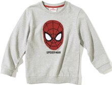 Géant Casino Les Goudes - Sweat Promo Sweat dans le catalogue Géant Casino "Des cadeaux par milliers !" à Les Goudes