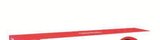 PACK MANETTE ET CASQUE MARIO POUR SWITCH - PDP en promo chez Super U PACK MANETTE ET CASQUE MARIO POUR SWITCH - PDP dans le catalogue Super U