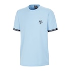 Promo Tee-shirt à manches courtes Santiago à 24,99 € dans le catalogue Intersport à Levallois-Perret