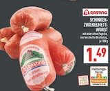 Marktkauf Gelsenkirchen Prospekt mit  im Angebot für 1,49 €