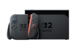 Switch 2 + EA SPORTS FC 26 im Angebot bei aetka in Frankfurt Switch 2 + EA SPORTS FC 26 Angebote von Nintendo bei aetka Frankfurt für 299,95 €