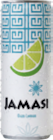 Ouzo im Angebot bei Getränke Hoffmann in Siegen Ouzo Angebote von Jamasi bei Getränke Hoffmann Siegen für 2,49 €