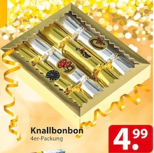 Knallbonbon