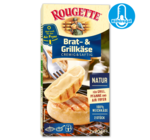 Aktuelle Braten Angebote bei Penny in Mönchengladbach Aktuelles Brat- & Grillkäse Angebot bei Penny in Mönchengladbach ab 2,22 €