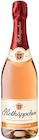Aktuelle Rotkäppchen Sekt Angebote bei Kaufland in Düsseldorf Aktuelles Rotkäppchen Angebot bei Kaufland in Düsseldorf ab 2,99 €