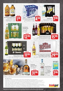 Aktueller EDEKA Prospekt "Aktuelle Angebote" Aktueller EDEKA Prospekt