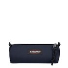 Trousse Benchmark Eastpak - EASTPAK dans le catalogue Carrefour