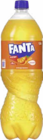 Coca-Cola1, Fanta, Mezzo Mix im Angebot bei EDEKA in Mössingen Coca-Cola1, Fanta, Mezzo Mix Angebote bei EDEKA Mössingen für 1,19 €
