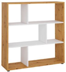 Regal bei POCO in Berlin Regal im Angebot bei POCO Berlin für 69,99 €