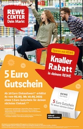 REWE Prospekt für Oldenburg mit 30 Seiten REWE Prospekt für Oldenburg: "Dein Markt", 30 Seiten, 05.05.2025 - 10.05.2025