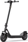 E-Scooter KQi 100P bei expert im Prospekt "" für 279,00 €