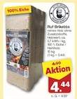 famila Nordwest Varel Prospekt mit  im Angebot für 4,44 €